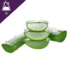 Aloe vera Extract Liquid