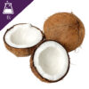 Coconut Extract Liquid