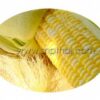 Corn Silk Extract Liquid