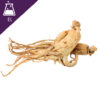 Ginseng Extract Liquid