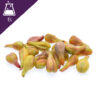 Grape Seed Extract Liquid