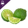 Kaffir Lime Extract Liquid