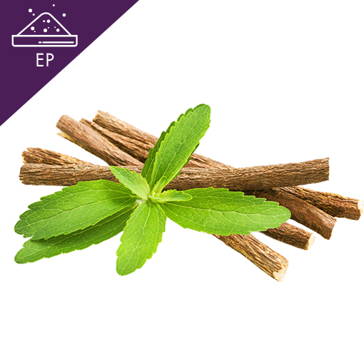 Licorice Extract Powder