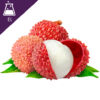 Litchi Extract Liquid