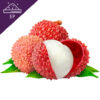 Litchi Extract Powder