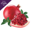 Pomegranate Extract Powder