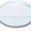 สารกันรังสี UV B ทางกายภาพแบบแพร่กระจาย (TiO2)