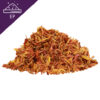 Safflower Extract Powder