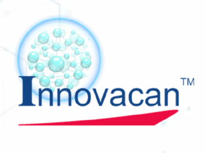 Innovacan