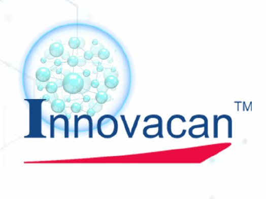 Innovacan
