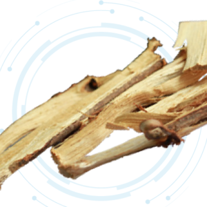 Ma-haad Extract Liquid