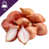 Shallot Extract Liquid