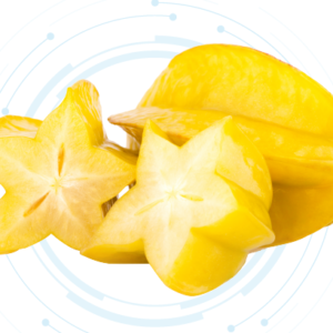 Star Fruit Extract Liquid