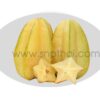 Star Fruit Extract Liquid