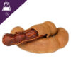 Tamarind Extract Liquid