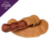 Tamarind Extract Powder