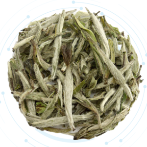 White Tea Extract Liquid