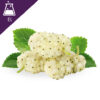 White Mulberry Extract Liquid