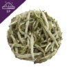 White Tea Extract Powder