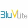 BluVLite