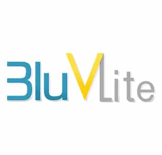 BluVLite ป้องกันแสงสีฟ้า