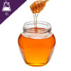 Honey Extract Liquid