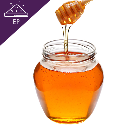 Honey Extract Powder