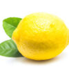 Lemon Oil