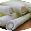 Lemongrass Oil