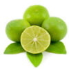 Lime Oil