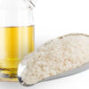 Rice Bran Oil for Massage
