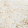 Rice Brand Oil