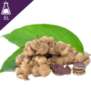 Black Galingale Extract Liquid
