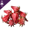 Roselle Extract Liquid