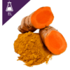 Turmeric Extract Liquid