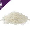 Rice Extract Liquid