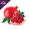 Pomegranate Extract Powder (ทับทิม)