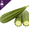 Luffa Cylindrica Extract Liquid