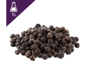 Black Pepper Extract Liquid