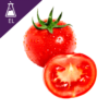 Tomato Extract Liquid