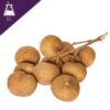 Longan Extract Liquid (ลำไย)