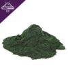 Spray Dried Spirulina Powder (สาหร่ายสไปรูลิน่า)