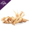 Ginseng Extract Powder (โสม)