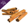 Cinnamon Extract Powder