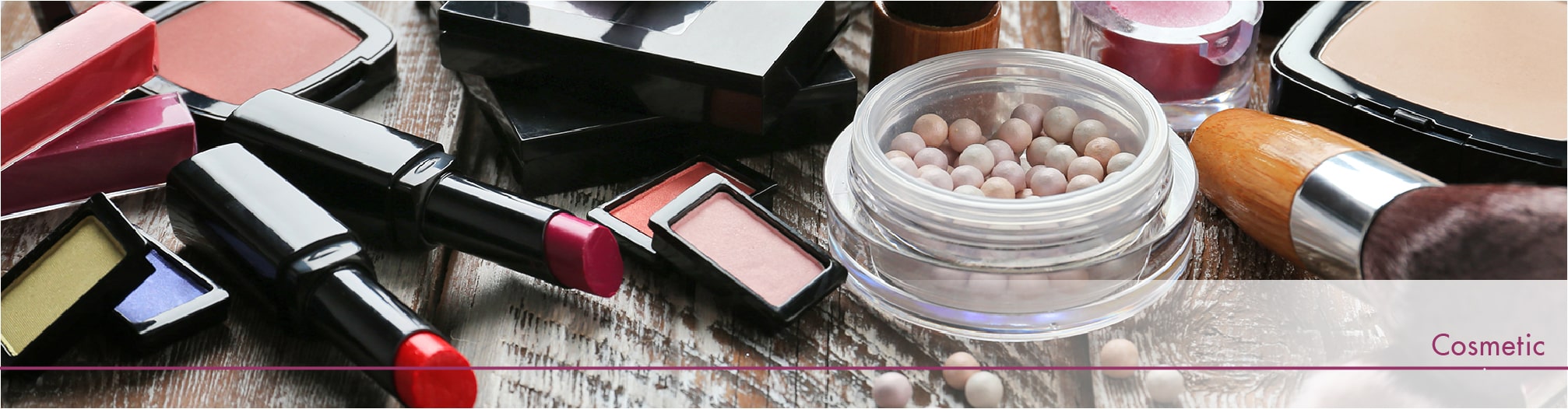 Cosmetic-01-min