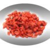 Goji Berry Extract Powder