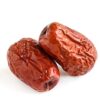 Chinese Jujube Extract Powder