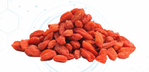 Screenshot 2024-08-20 144804 Goji Berry Extract Powder