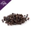 Black Pepper Extract Powder (พริกไทยดำ)