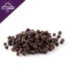 Black pepper Extract Powder